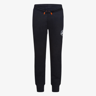 Nike Pantaloni de trening Jordan MVP 