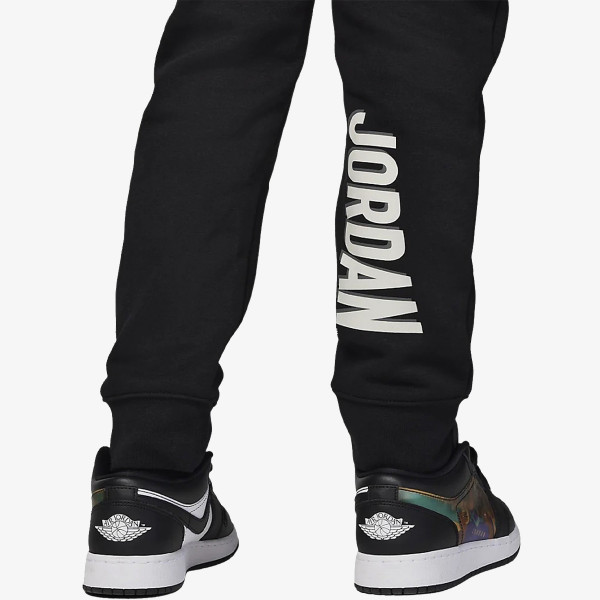 Nike Pantaloni de trening Jordan MVP 