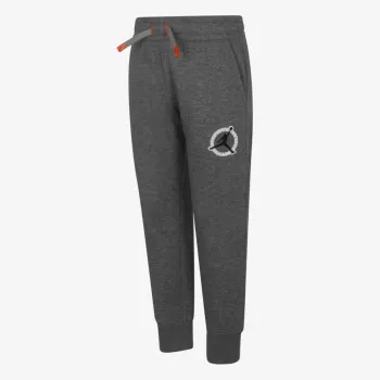 JDB FLIGHT MVP HBR FLC PANT