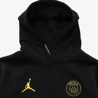 Nike Hanorac Jordan Paris Saint-Germain 