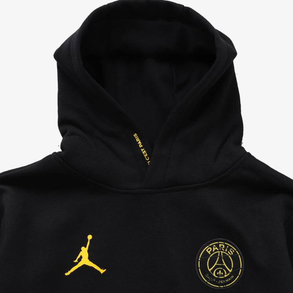 JORDAN Hanorac Jordan Paris Saint-Germain 