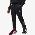 Nike Pantaloni de trening Jordan Paris Saint-Germain 