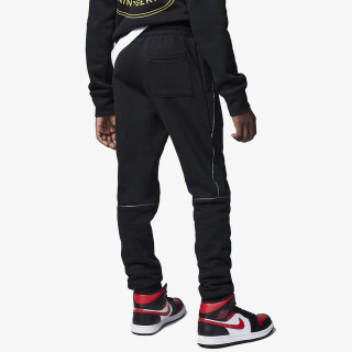 Pantaloni de trening Jordan Paris Saint-Germain 