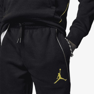 Pantaloni de trening Jordan Paris Saint-Germain 
