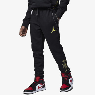 Pantaloni de trening Jordan Paris Saint-Germain 