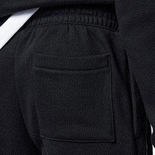 Pantaloni de trening Jordan Paris Saint-Germain 