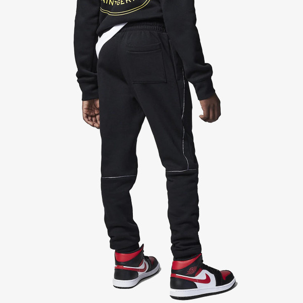 Pantaloni de trening Jordan Paris Saint-Germain 