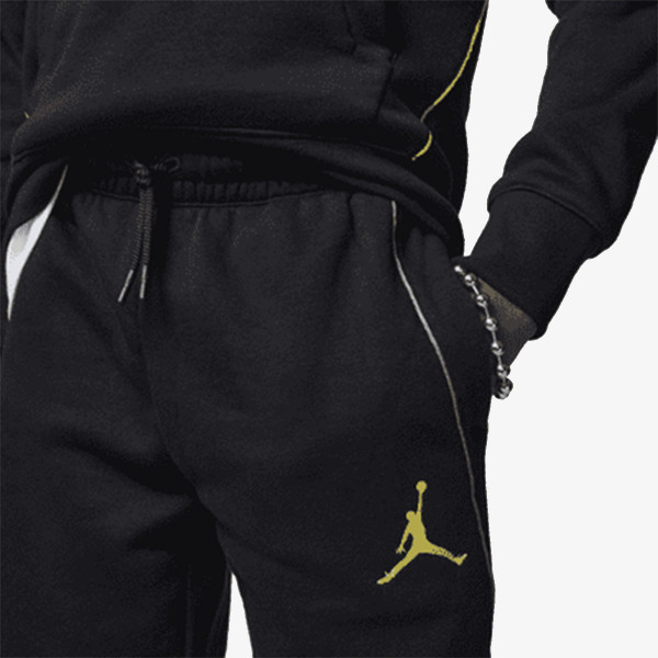 Nike Pantaloni de trening Jordan Paris Saint-Germain 