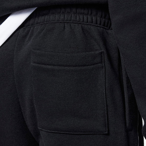 Pantaloni de trening Jordan Paris Saint-Germain 