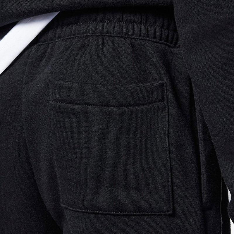 Pantaloni de trening Jordan Paris Saint-Germain 