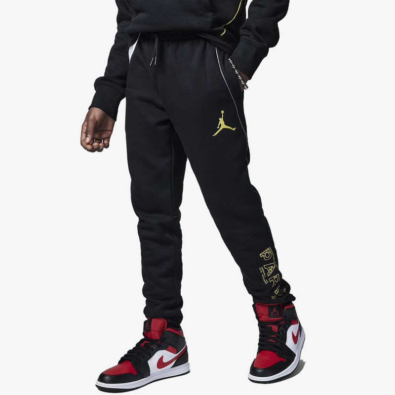 Pantaloni de trening Jordan Paris Saint-Germain 
