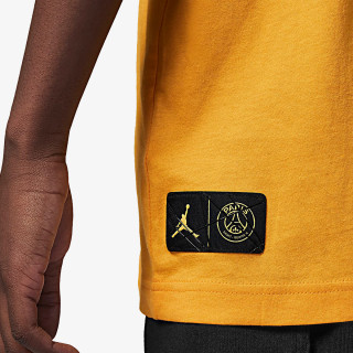 Nike Tricou Jordan Paris Saint-Germain 