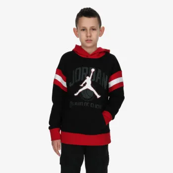 NIKE Hanorac Jordan Gym 23 