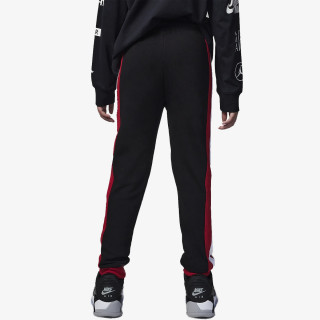 Pantaloni de trening Jordan 