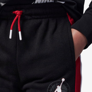 Pantaloni de trening Jordan 