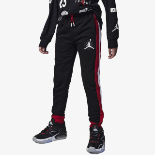 Pantaloni de trening Jordan 