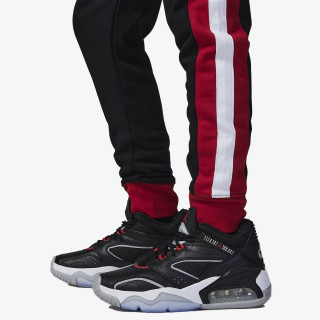 Pantaloni de trening Jordan 