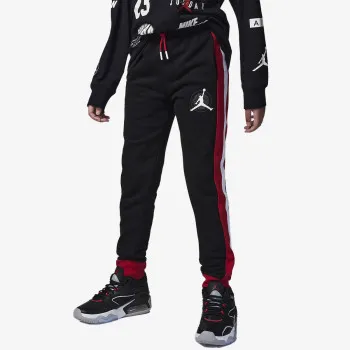 NIKE Pantaloni de trening Jordan Gym 23 