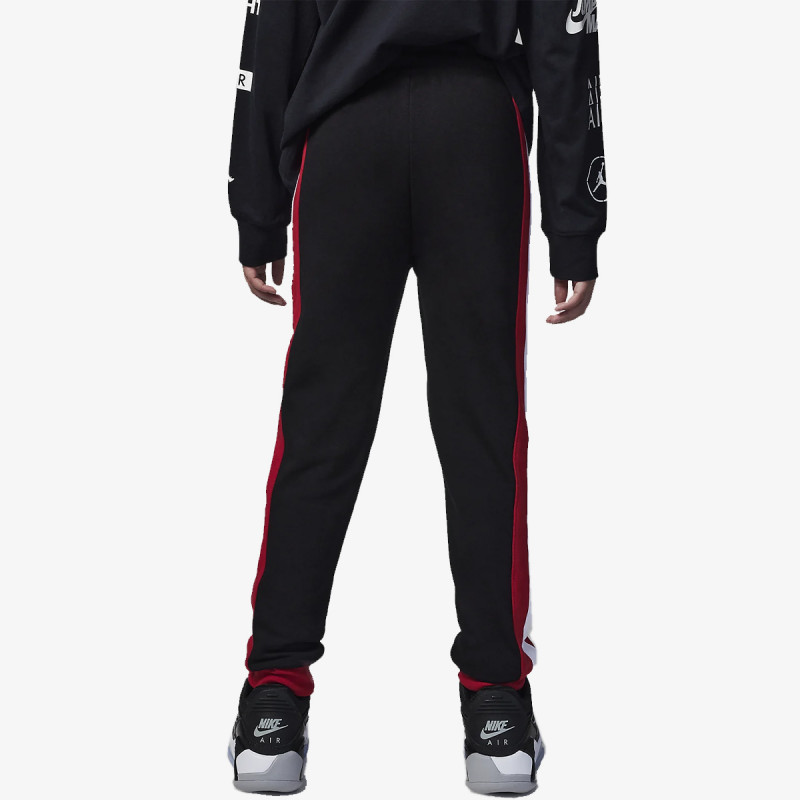 Pantaloni de trening Jordan 