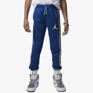 Nike Pantaloni de trening Jordan 