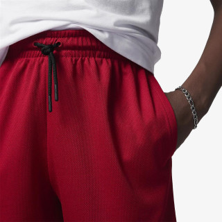 JORDAN Pantaloni scurti Jordan 