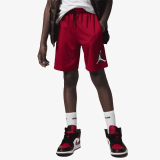 JORDAN Pantaloni scurti Jordan 