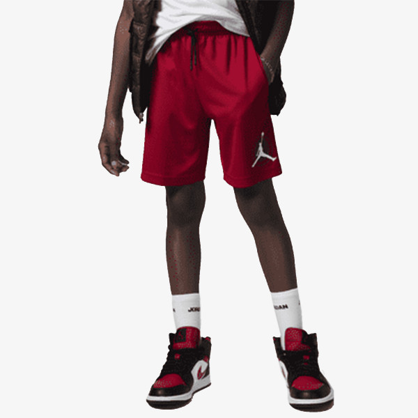 JORDAN Pantaloni scurti Jordan 