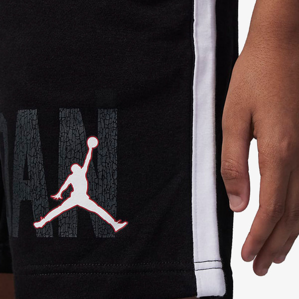 Pantaloni scurti Jordan 