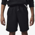Pantaloni scurti Jordan Paris Saint-Germain 