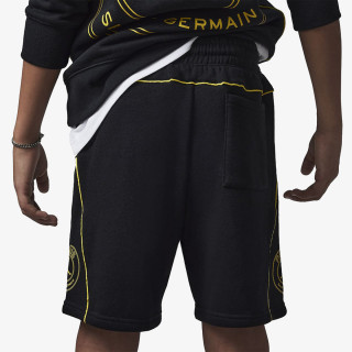 Pantaloni scurti Jordan Paris Saint-Germain 