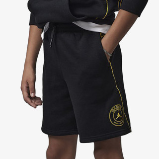 Pantaloni scurti Jordan Paris Saint-Germain 