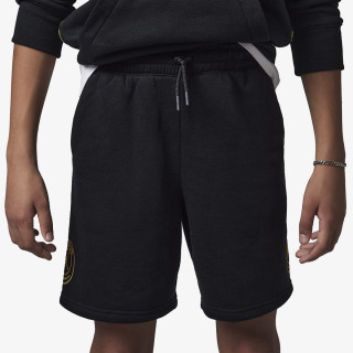 Pantaloni scurti Jordan Paris Saint-Germain 