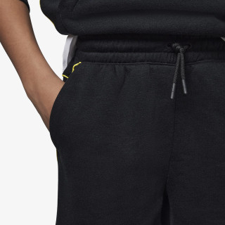 Pantaloni scurti Jordan Paris Saint-Germain 