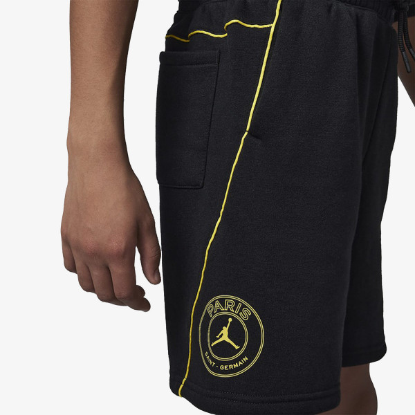 Nike Pantaloni scurti Jordan Paris Saint-Germain 