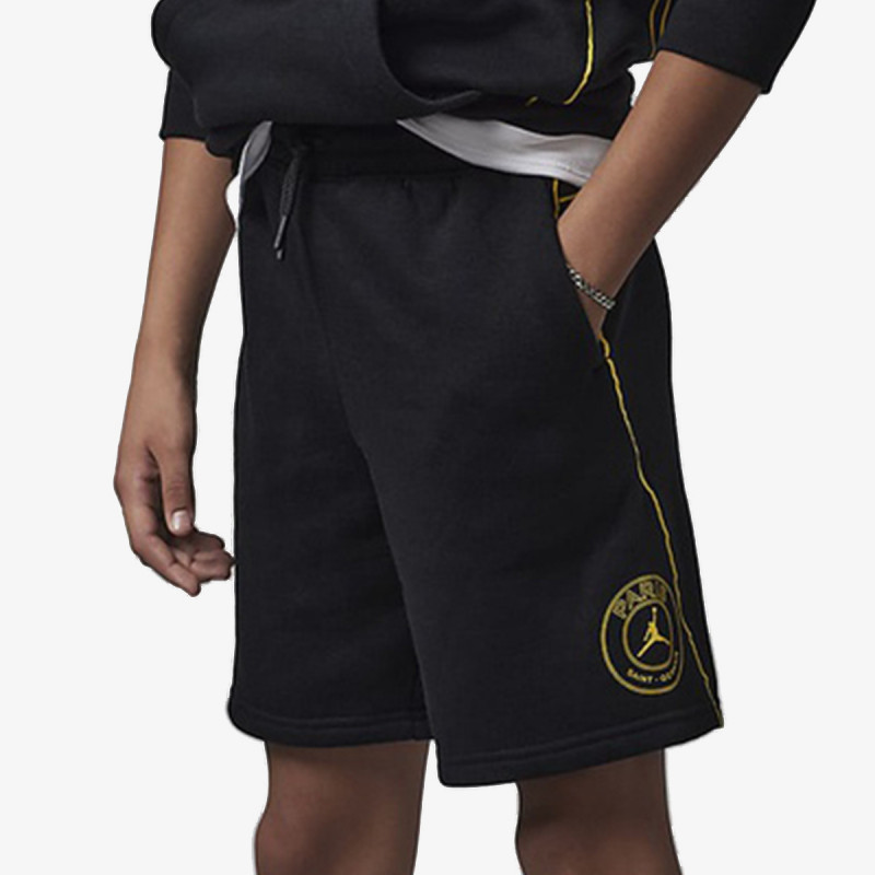 Pantaloni scurti Jordan Paris Saint-Germain 