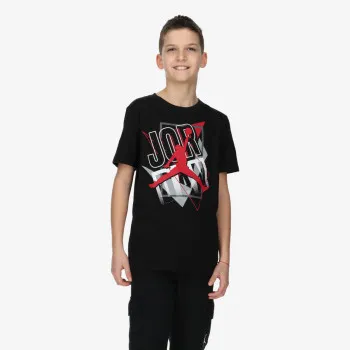 NIKE Tricou Jordan Break The Frame 