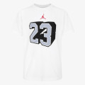 Nike Tricou Jordan MVP 