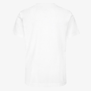 Nike Tricou Jordan MVP 