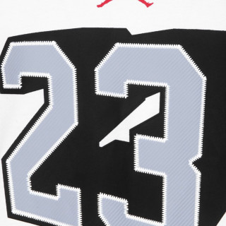Nike Tricou Jordan MVP 