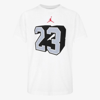 Nike Tricou Jordan MVP 