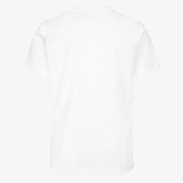 Nike Tricou Jordan MVP 