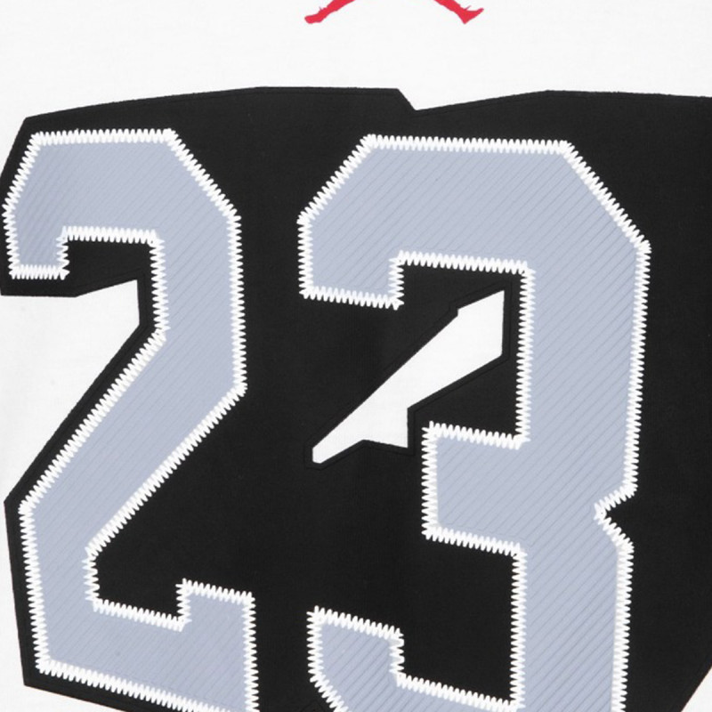 Nike Tricou Jordan MVP 