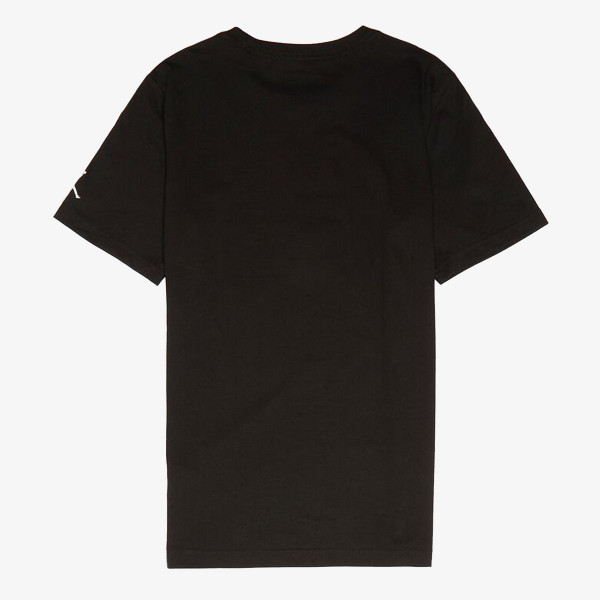 Nike Tricou JDB JORDAN ASCENT SS TEE 