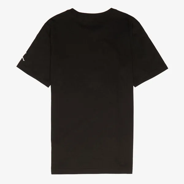 NIKE Tricou Jordan Ascent 