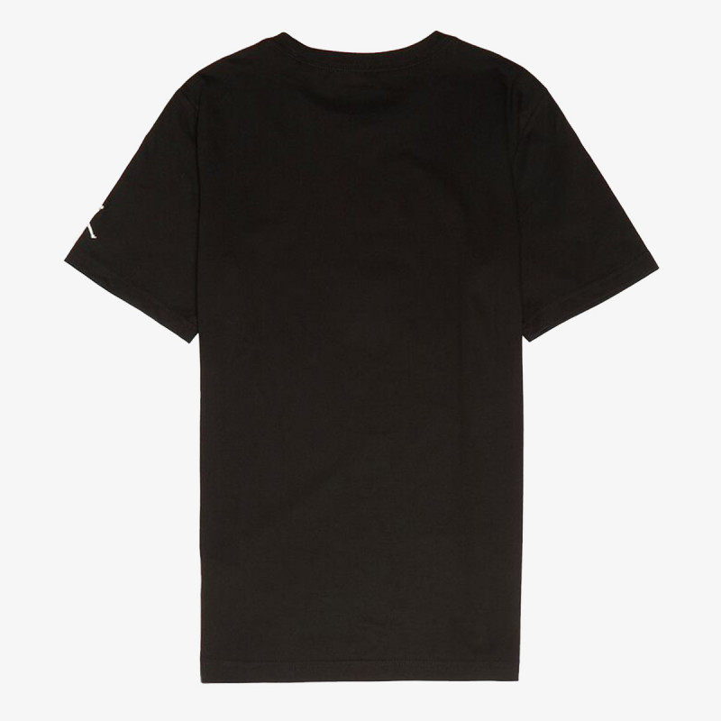 Nike Tricou JDB JORDAN ASCENT SS TEE 
