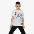 JORDAN Tricou Jordan 
