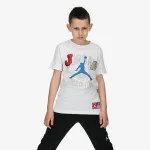 NIKE Tricou Jordan Gym 23 Tee 