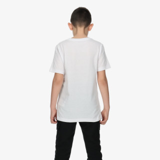 JORDAN Tricou Jordan 