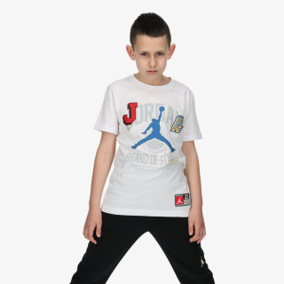 JORDAN Tricou Jordan 