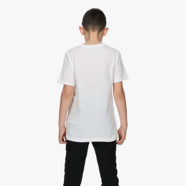 JORDAN Tricou Jordan 